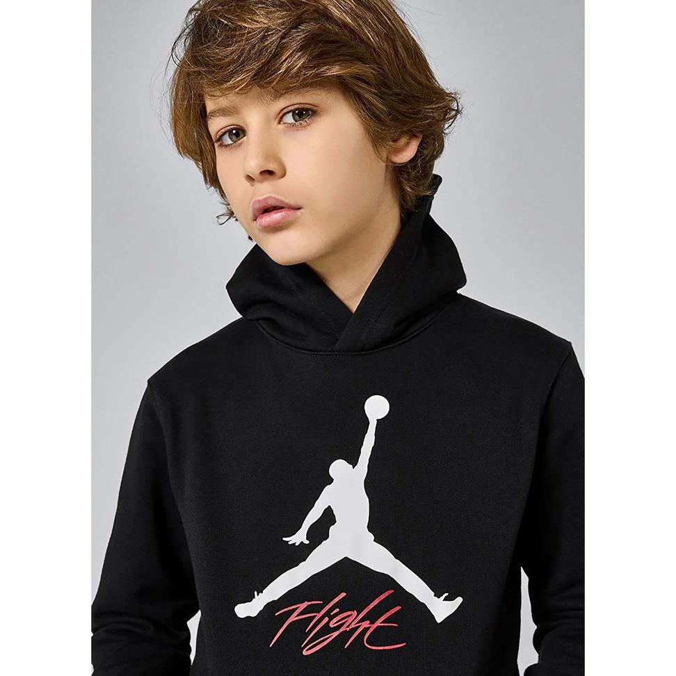 95D542-023 - Felpe - Jordan