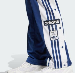 IY2132 - Pantaloni - Adidas