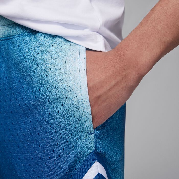 95C890-U1R - Shorts - Jordan