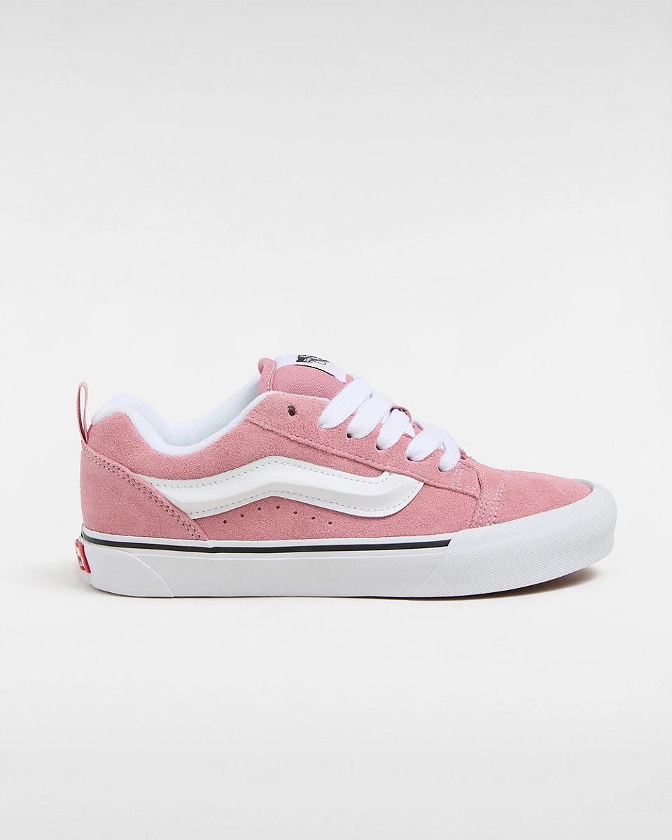 VN000CS0C3S - Scarpe - Vans