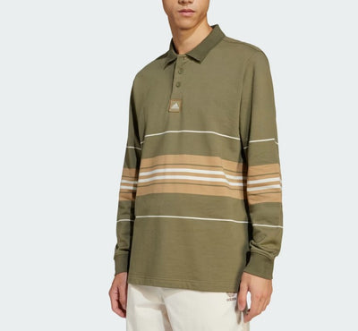 JD5392 - Polo - Adidas