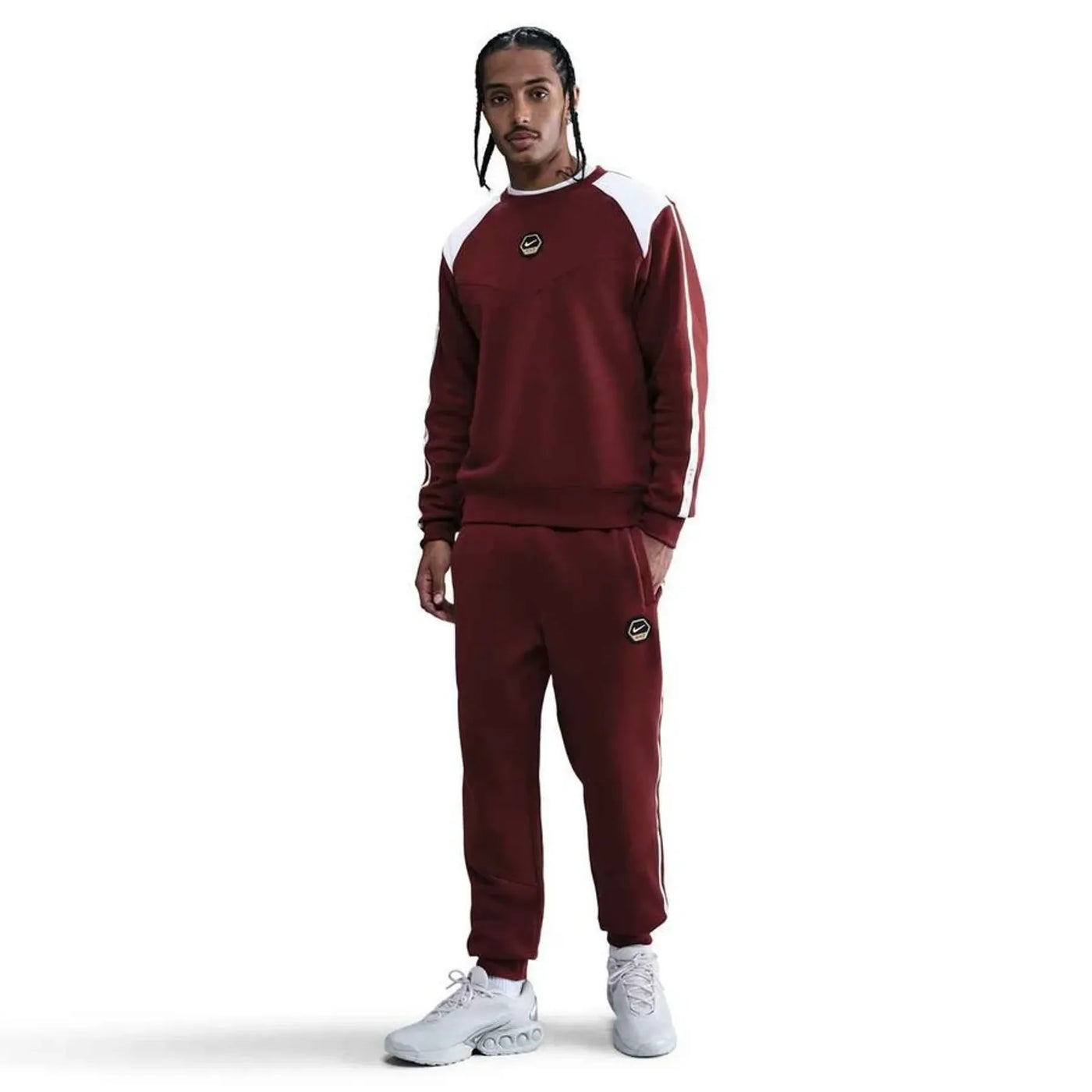 IH4287-619 - Pantaloni - Nike