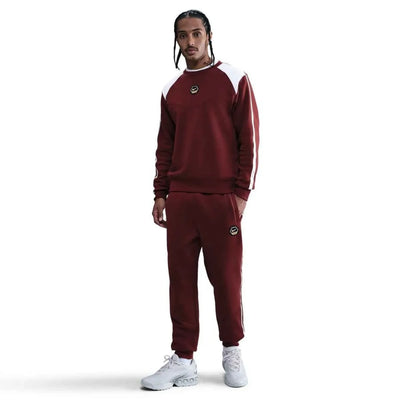 IH4287-619 - Pantaloni - Nike