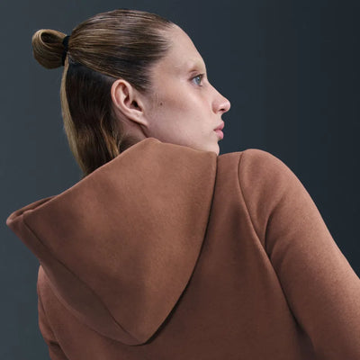 IM7494-265 - Felpe - Nike