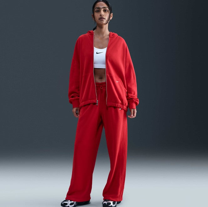 HV1949-657 - Felpe - Nike