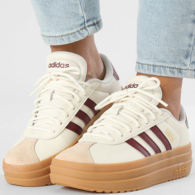 JQ5642 - Scarpe - Adidas