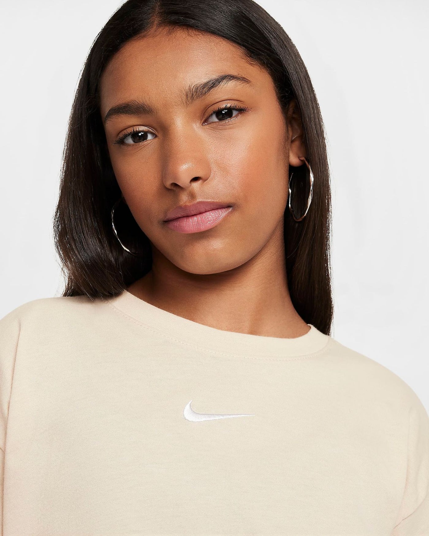 FZ5539-126 - T-Shirt - Nike
