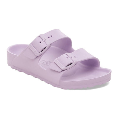 1029555 Arizona Kids EVA - Sandali - Birkenstock