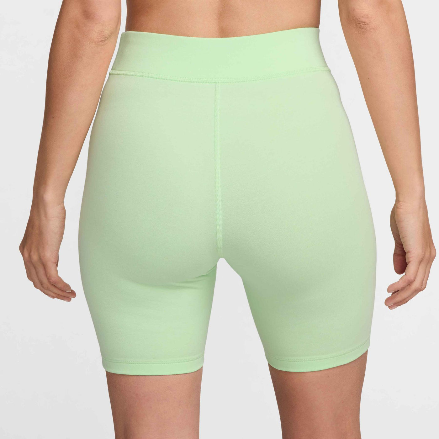 DV7797-376 - Shorts - Nike