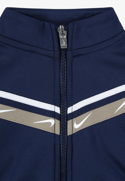 66M289-U90 - Tute - Nike
