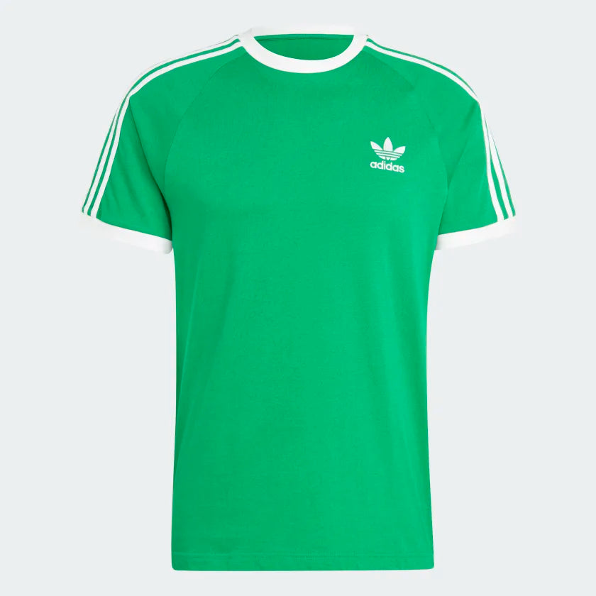 IM0410 - T-Shirt - Adidas