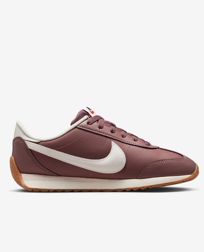 HV6430-200 - Scarpe - Nike
