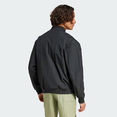 IY1505 - Giacche - Adidas