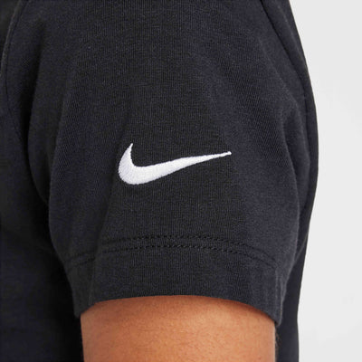 IB3567-010 - T-Shirt - Nike