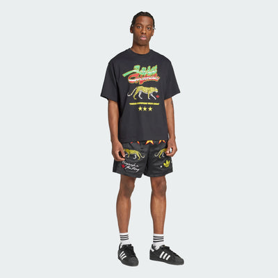 KA4553 - T-Shirt - Adidas