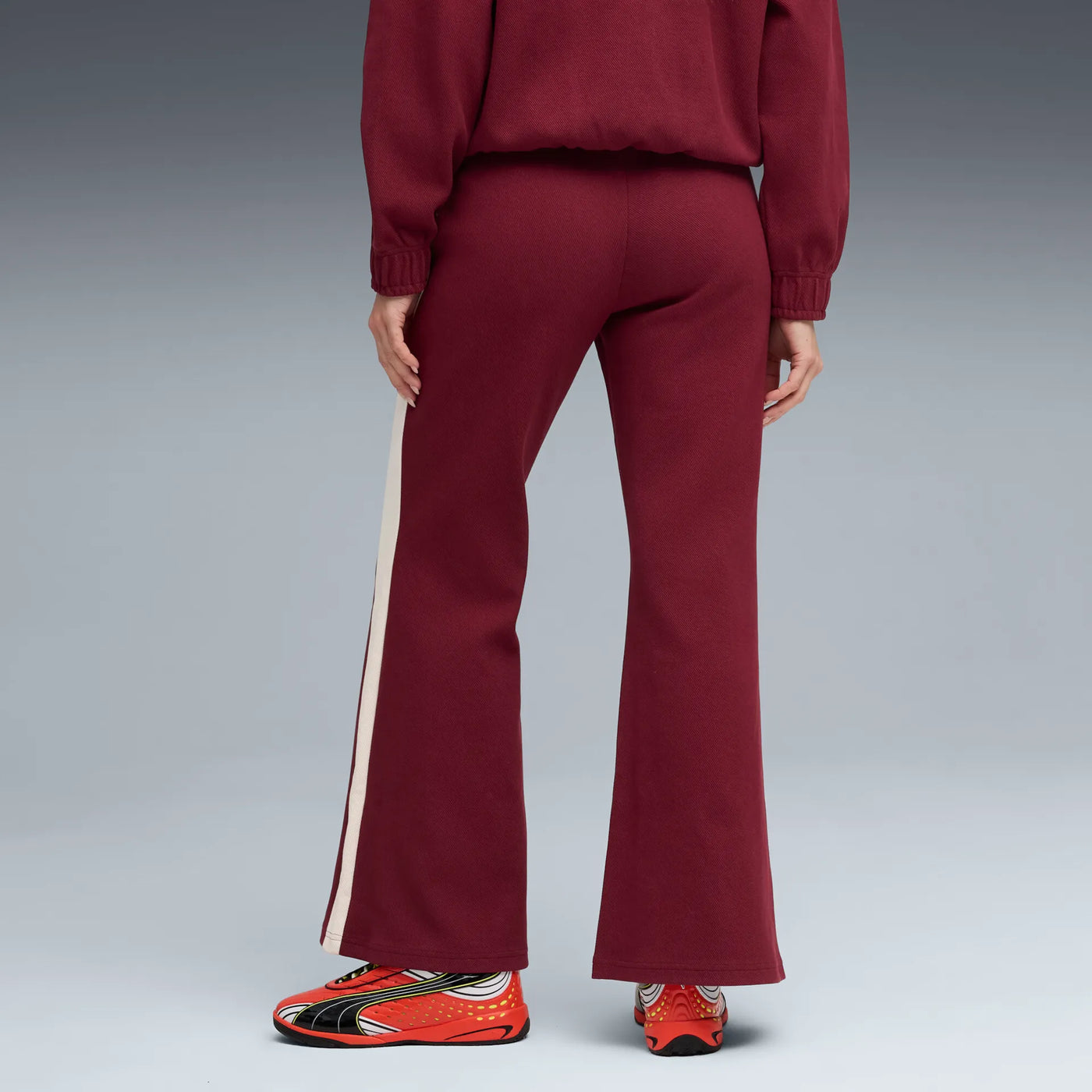 632138-96 - Pantaloni - Puma