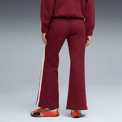 632138-96 - Pantaloni - Puma