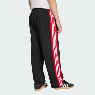 KE0117 - Pantaloni - Adidas