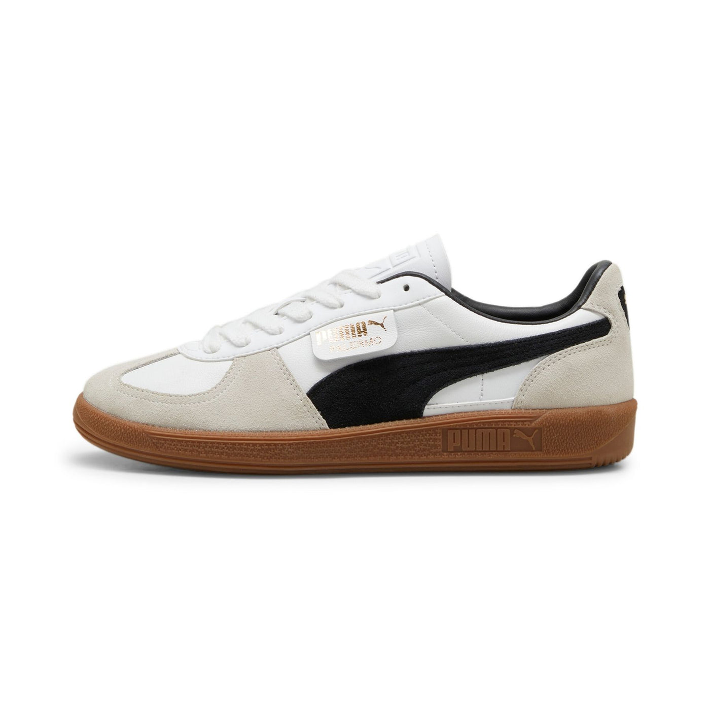 396464-01 - Scarpe - Puma