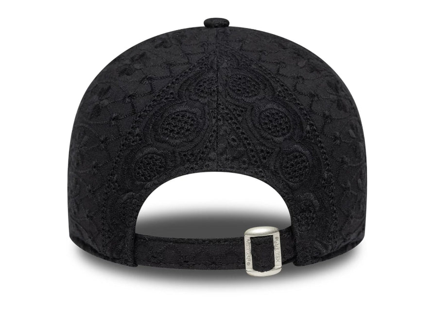 60667493 - Cappelli - New Era