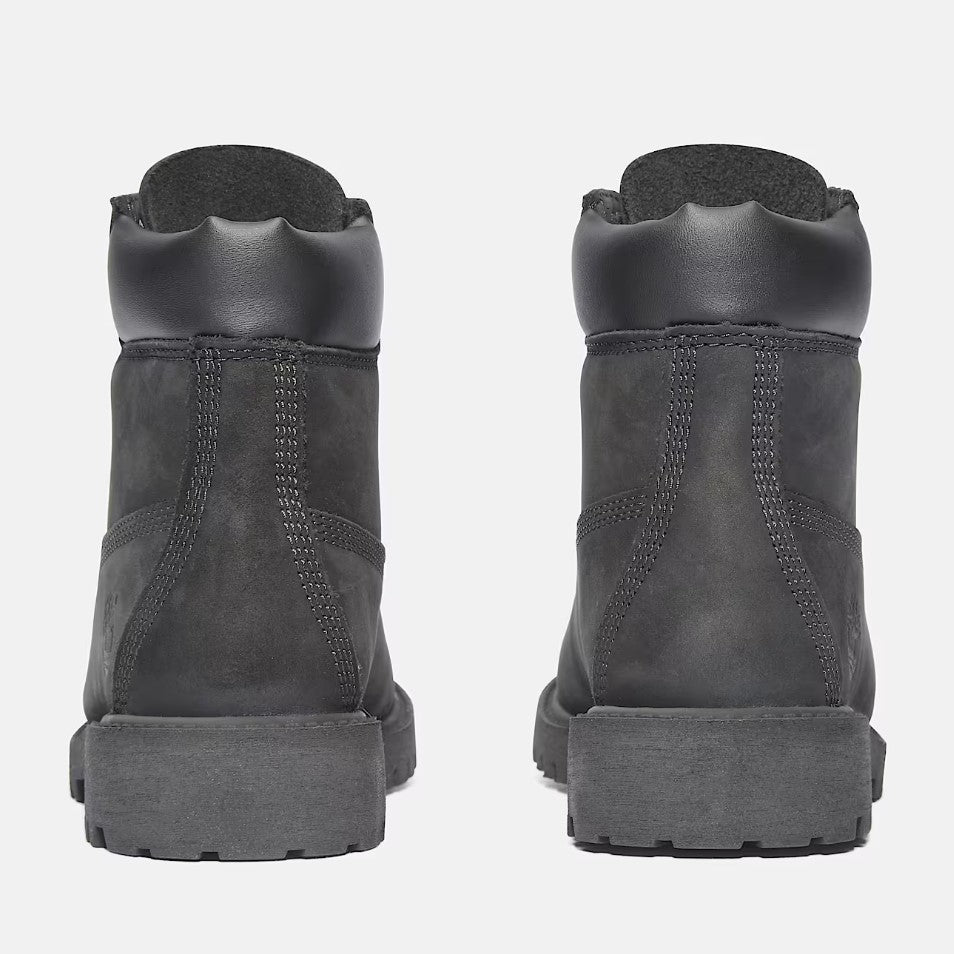 TB112907001 - Anfibi - Timberland