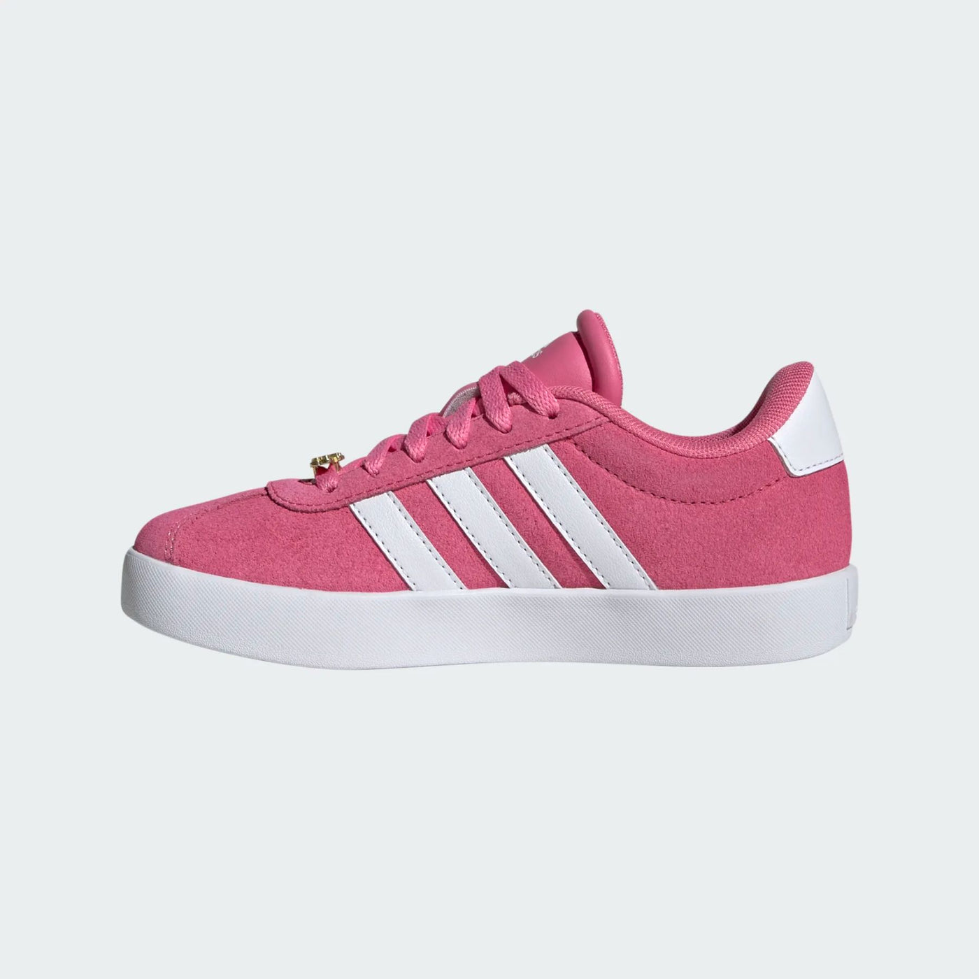 ID9072 - Scarpe - Adidas