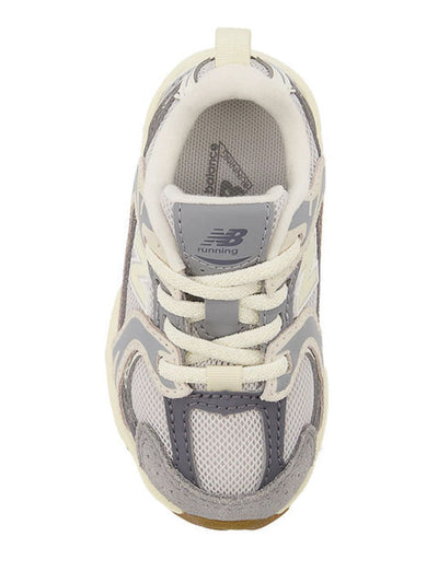 IZ530UK - Scarpe - New Balance