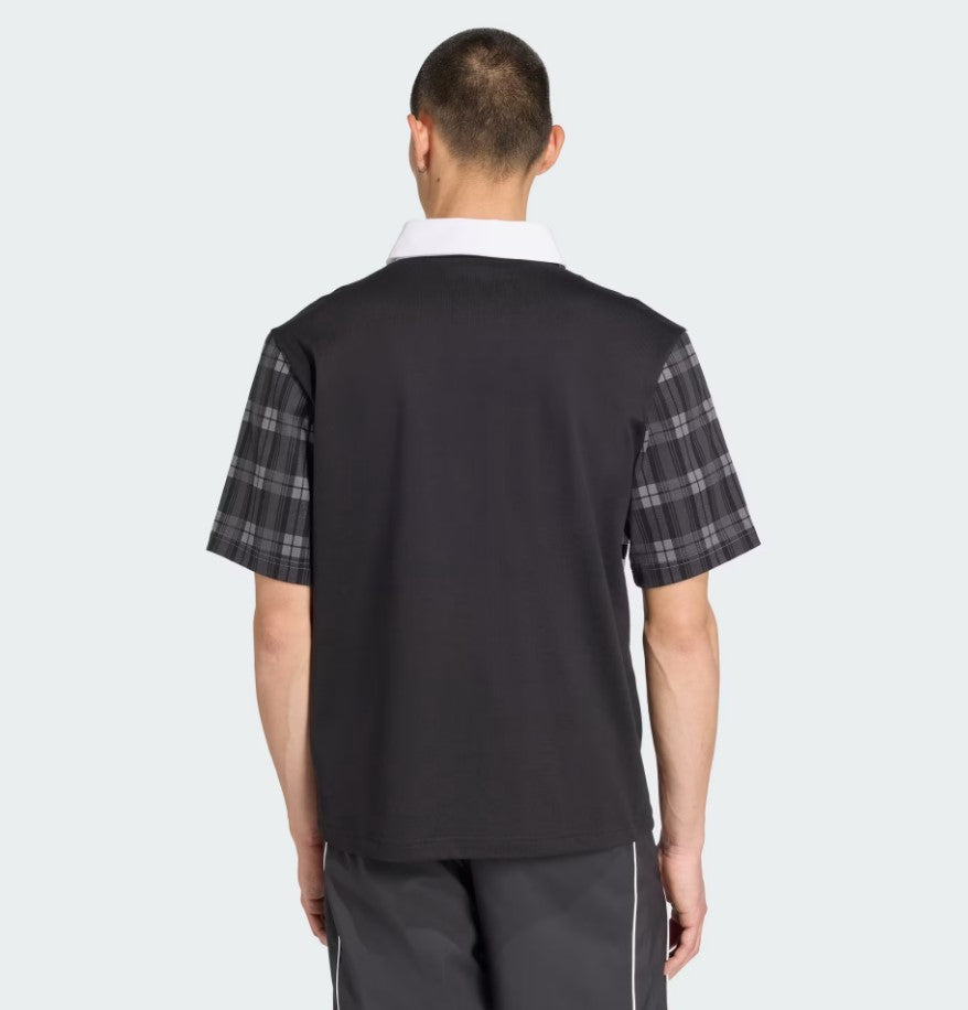 JV7738 - Polo - Adidas