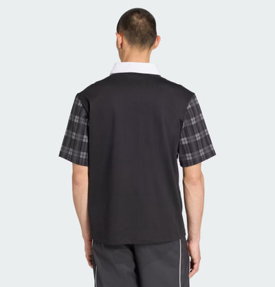 JV7738 - Polo - Adidas