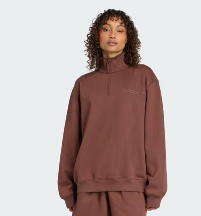 JW1023 - Felpe - Adidas