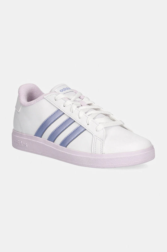 IE3844 - Scarpe - Adidas