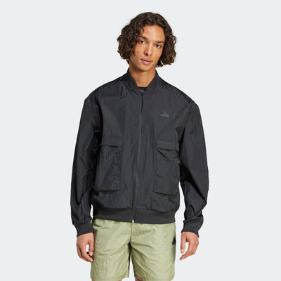 IY1505 - Giacche - Adidas