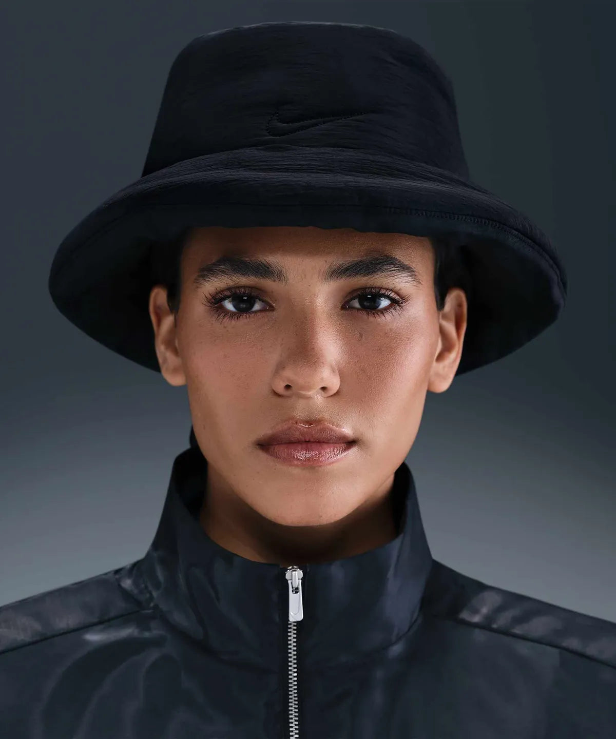 IF8853-010 - Cappelli - Nike