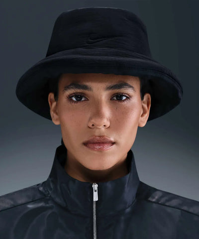 IF8853-010 - Cappelli - Nike