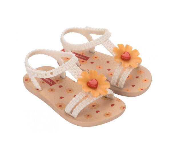 83355 BC652 - Sandali - Ipanema