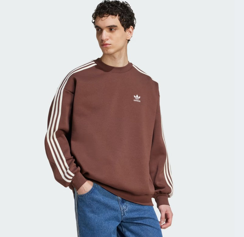 KA0469 - Felpe - Adidas