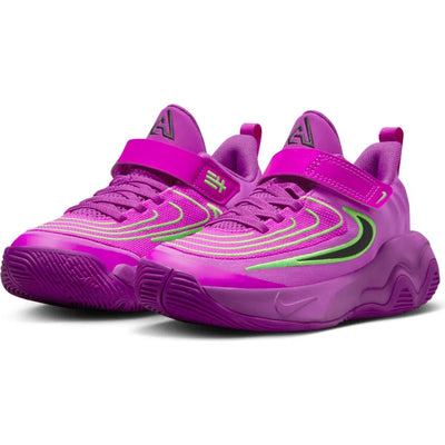 0 - Scarpe - Nike