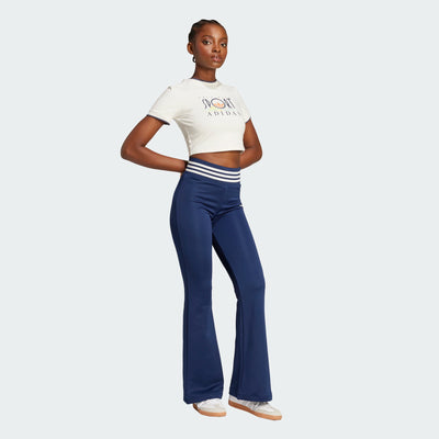 JC7688 - Pantaloni - Adidas