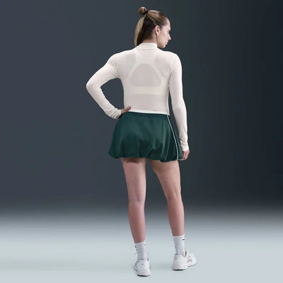 HV5027-110 - Maglie - Nike