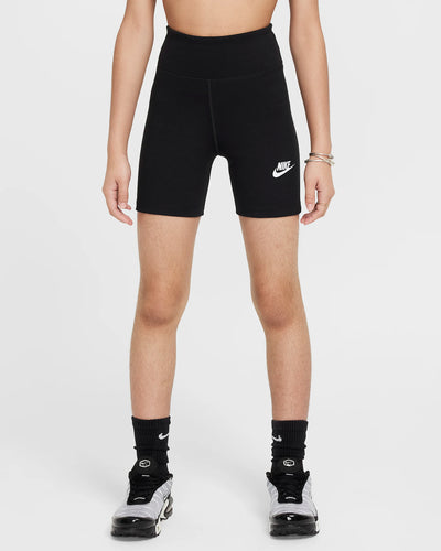 FZ5581-010 - Shorts - Nike