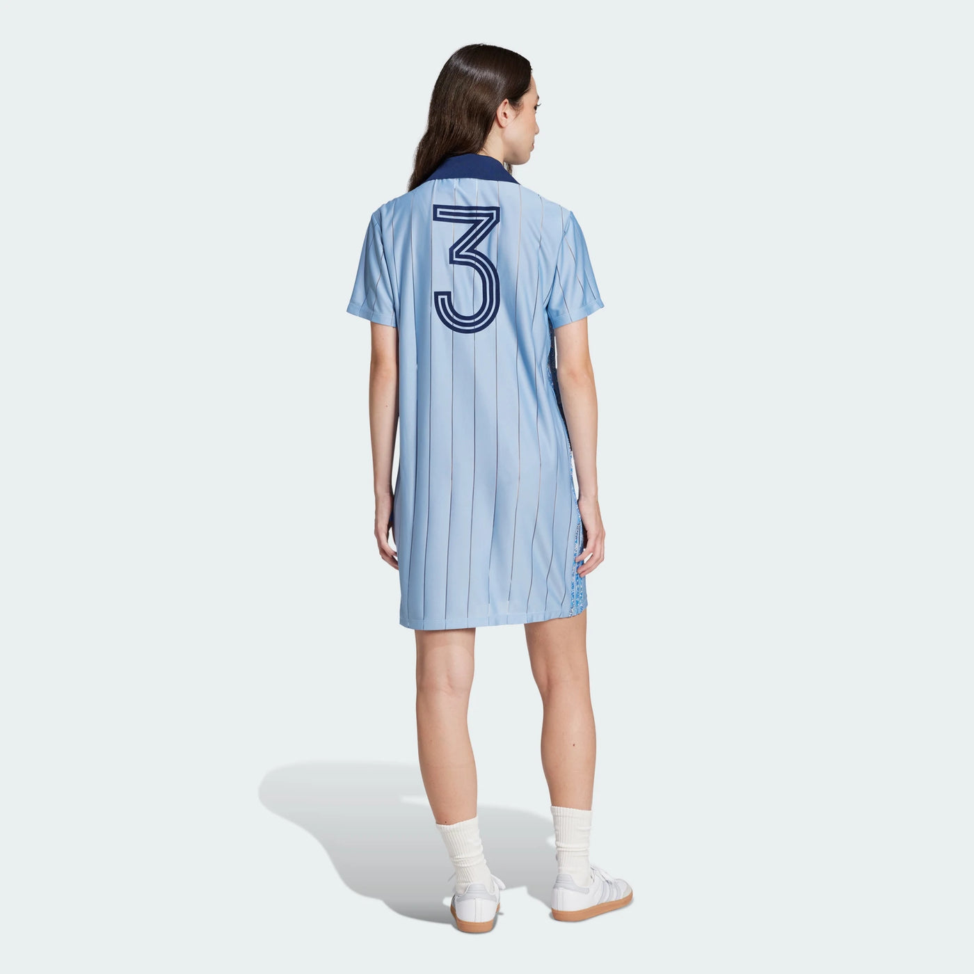 JC5313 - Vestiti - Adidas