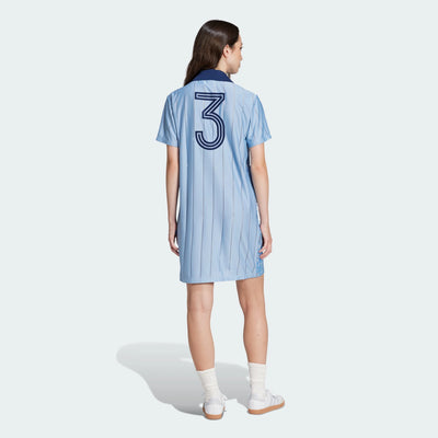 JC5313 - Vestiti - Adidas