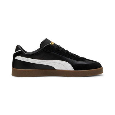 397447-02 - Scarpe - Puma