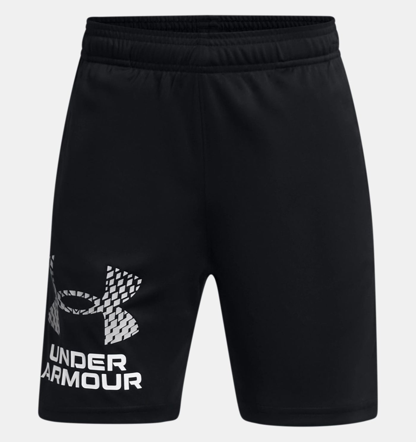 1383333-001 - Shorts - Under Armour