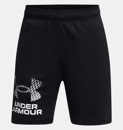 1383333-001 - Shorts - Under Armour
