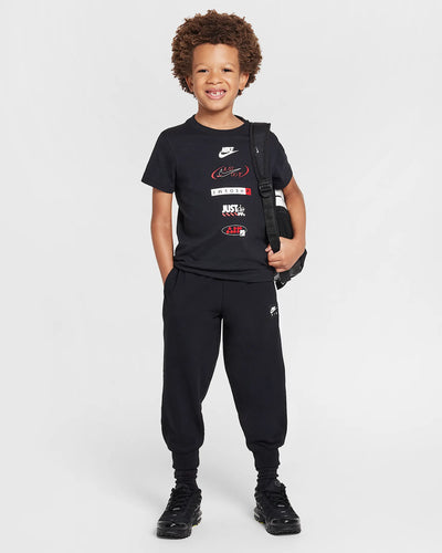 86M844-023 - T-Shirt - Nike