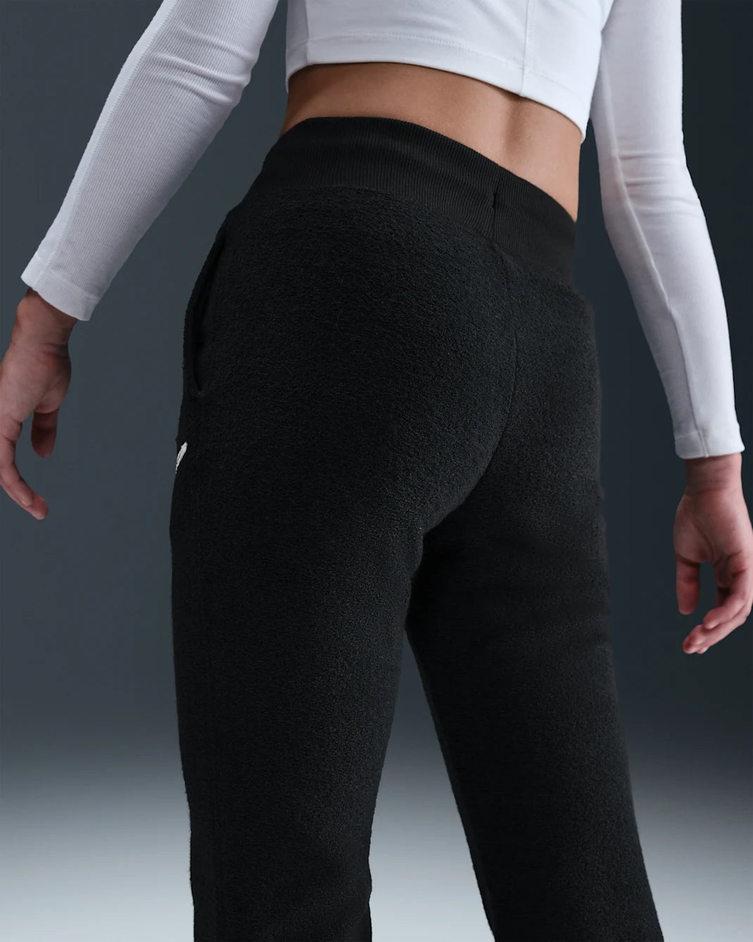 HV0407-010 - Pantaloni - Nike