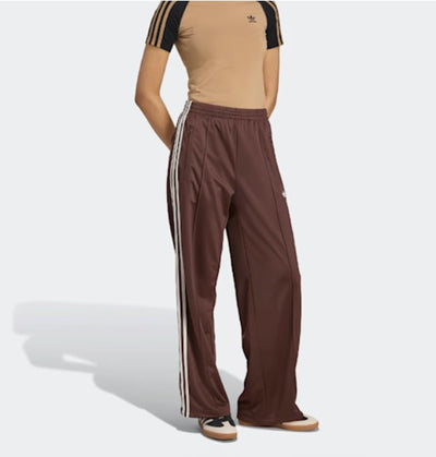 KD2526 - Pantaloni - Adidas