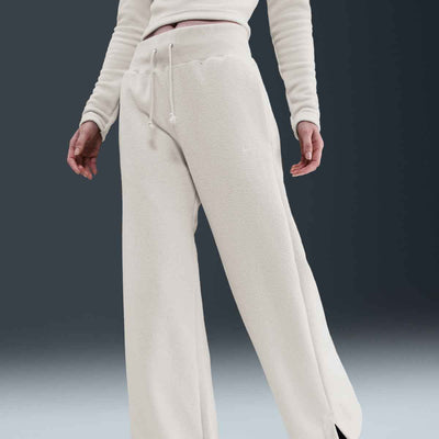 FN3622-072 - Pantaloni - Nike