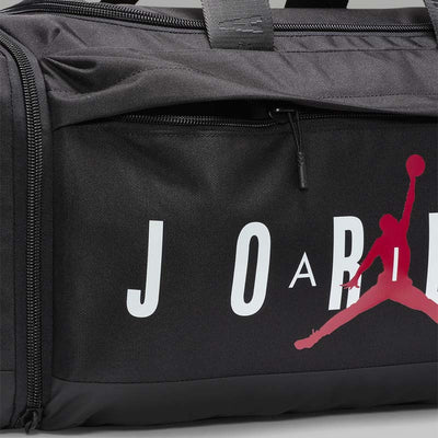 MM0920-023 - Borsone - Jordan